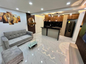 Lujoso apartamento en la ciudad de Neiva-Huila